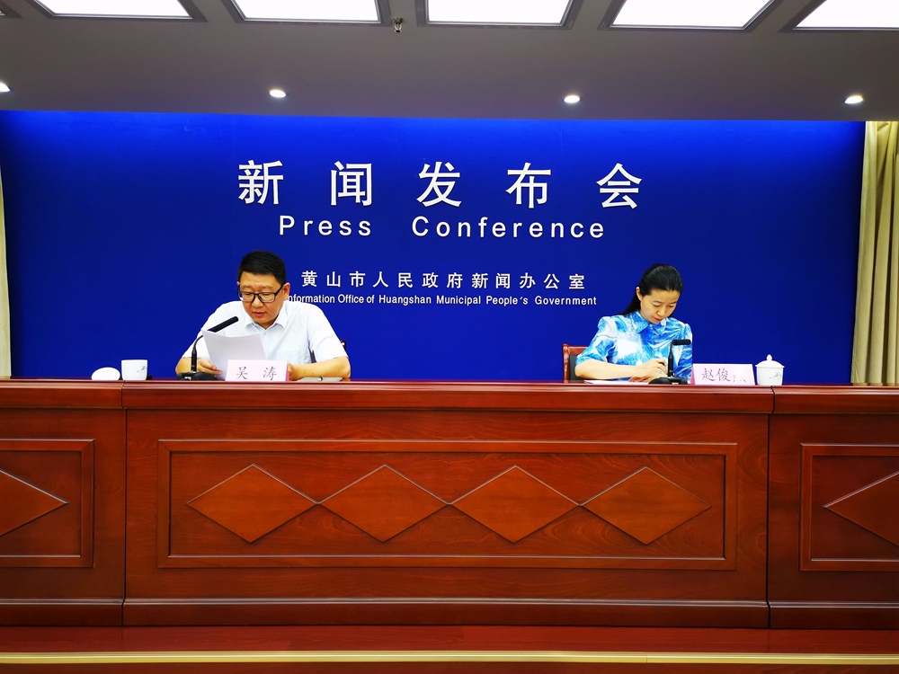 我市高质量建设社会信用体系